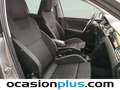 Skoda Rapid/Spaceback 1.4TDI Like Beige - thumbnail 15