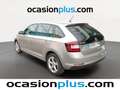 Skoda Rapid/Spaceback 1.4TDI Like Beige - thumbnail 3