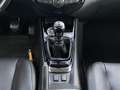 Nissan Pulsar 1.2 DIG-T Tekna | Trekhaak | Navigatie | 360° Came Zwart - thumbnail 19