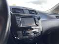 Nissan Pulsar 1.2 DIG-T Tekna | Trekhaak | Navigatie | 360° Came Zwart - thumbnail 16