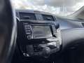 Nissan Pulsar 1.2 DIG-T Tekna | Trekhaak | Navigatie | 360° Came Zwart - thumbnail 17