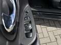 Nissan Pulsar 1.2 DIG-T Tekna | Trekhaak | Navigatie | 360° Came Zwart - thumbnail 26