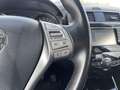Nissan Pulsar 1.2 DIG-T Tekna | Trekhaak | Navigatie | 360° Came Fekete - thumbnail 14