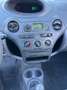 Toyota Yaris 1,3 VVT-i Linea Sol - thumbnail 7
