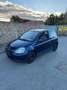 Toyota Yaris 1,3 VVT-i Linea Sol - thumbnail 1