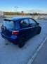 Toyota Yaris 1,3 VVT-i Linea Sol - thumbnail 2