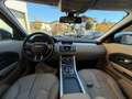 Land Rover Range Rover Evoque Range Rover Evoque 5p 2.2 td4 Dynamic 150cv auto9m Grigio - thumbnail 11