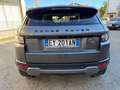 Land Rover Range Rover Evoque Range Rover Evoque 5p 2.2 td4 Dynamic 150cv auto9m Grigio - thumbnail 5