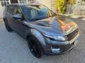 Land Rover Range Rover Evoque Range Rover Evoque 5p 2.2 td4 Dynamic 150cv auto9m Grigio - thumbnail 14