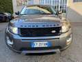 Land Rover Range Rover Evoque Range Rover Evoque 5p 2.2 td4 Dynamic 150cv auto9m Grigio - thumbnail 2