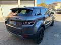 Land Rover Range Rover Evoque Range Rover Evoque 5p 2.2 td4 Dynamic 150cv auto9m Grigio - thumbnail 6