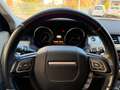 Land Rover Range Rover Evoque Range Rover Evoque 5p 2.2 td4 Dynamic 150cv auto9m Grigio - thumbnail 8