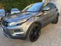 Land Rover Range Rover Evoque Range Rover Evoque 5p 2.2 td4 Dynamic 150cv auto9m Grigio - thumbnail 1