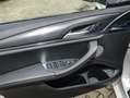 BMW X3 xDrive30e MSport AHK Pano HuD H/K Laser DA PA Weiß - thumbnail 19