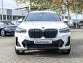 BMW X3 xDrive30e MSport AHK Pano HuD H/K Laser DA PA Weiß - thumbnail 5