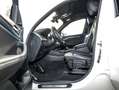 BMW X3 xDrive30e MSport AHK Pano HuD H/K Laser DA PA Weiß - thumbnail 11
