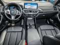 BMW X3 xDrive30e MSport AHK Pano HuD H/K Laser DA PA Weiß - thumbnail 13