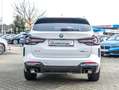 BMW X3 xDrive30e MSport AHK Pano HuD H/K Laser DA PA Weiß - thumbnail 6