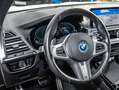 BMW X3 xDrive30e MSport AHK Pano HuD H/K Laser DA PA Weiß - thumbnail 20