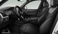 BMW X3 xDrive30e MSport AHK Pano HuD H/K Laser DA PA Weiß - thumbnail 5