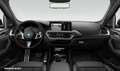 BMW X3 xDrive30e MSport AHK Pano HuD H/K Laser DA PA Weiß - thumbnail 4