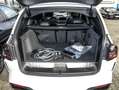 BMW X3 xDrive30e MSport AHK Pano HuD H/K Laser DA PA Weiß - thumbnail 22