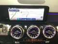 Mercedes-Benz GLB 200 d AMG+19"+MULTIBEAM+KEYLESS+WINTER-PAKET Negru - thumbnail 10