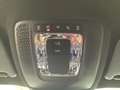 Mercedes-Benz GLB 200 d AMG+19"+MULTIBEAM+KEYLESS+WINTER-PAKET Negru - thumbnail 18