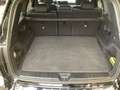 Mercedes-Benz GLB 200 d AMG+19"+MULTIBEAM+KEYLESS+WINTER-PAKET Negru - thumbnail 16