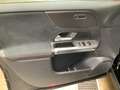 Mercedes-Benz GLB 200 d AMG+19"+MULTIBEAM+KEYLESS+WINTER-PAKET Noir - thumbnail 7