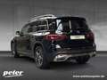 Mercedes-Benz GLB 200 d AMG+19"+MULTIBEAM+KEYLESS+WINTER-PAKET Negru - thumbnail 3