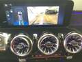 Mercedes-Benz GLB 200 d AMG+19"+MULTIBEAM+KEYLESS+WINTER-PAKET Negru - thumbnail 11