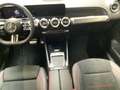 Mercedes-Benz GLB 200 d AMG+19"+MULTIBEAM+KEYLESS+WINTER-PAKET Negru - thumbnail 13