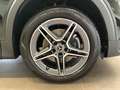 Mercedes-Benz GLB 200 d AMG+19"+MULTIBEAM+KEYLESS+WINTER-PAKET Negru - thumbnail 6