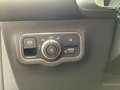 Mercedes-Benz GLB 200 d AMG+19"+MULTIBEAM+KEYLESS+WINTER-PAKET Noir - thumbnail 15