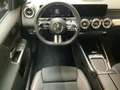 Mercedes-Benz GLB 200 d AMG+19"+MULTIBEAM+KEYLESS+WINTER-PAKET Noir - thumbnail 12