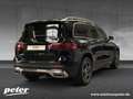 Mercedes-Benz GLB 200 d AMG+19"+MULTIBEAM+KEYLESS+WINTER-PAKET Noir - thumbnail 4