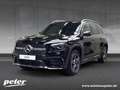 Mercedes-Benz GLB 200 d AMG+19"+MULTIBEAM+KEYLESS+WINTER-PAKET Negru - thumbnail 1