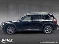 Mercedes-Benz GLB 200 d AMG+19"+MULTIBEAM+KEYLESS+WINTER-PAKET Negru - thumbnail 2
