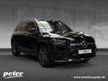 Mercedes-Benz GLB 200 d AMG+19"+MULTIBEAM+KEYLESS+WINTER-PAKET Negru - thumbnail 5