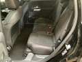 Mercedes-Benz GLB 200 d AMG+19"+MULTIBEAM+KEYLESS+WINTER-PAKET Noir - thumbnail 14
