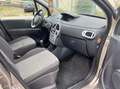 Renault Grand Modus Dynamique,Automatik,Klima,Allwetter Braun - thumbnail 13