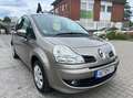 Renault Grand Modus Dynamique,Automatik,Klima,Allwetter Braun - thumbnail 1