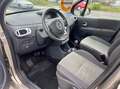 Renault Grand Modus Dynamique,Automatik,Klima,Allwetter Braun - thumbnail 11