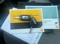 Renault Grand Modus Dynamique,Automatik,Klima,Allwetter Braun - thumbnail 17