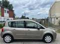 Renault Grand Modus Dynamique,Automatik,Klima,Allwetter Braun - thumbnail 4
