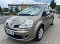 Renault Grand Modus Dynamique,Automatik,Klima,Allwetter Braun - thumbnail 2