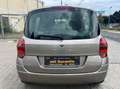 Renault Grand Modus Dynamique,Automatik,Klima,Allwetter Braun - thumbnail 8