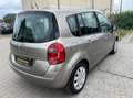 Renault Grand Modus Dynamique,Automatik,Klima,Allwetter Braun - thumbnail 7