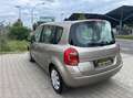 Renault Grand Modus Dynamique,Automatik,Klima,Allwetter Braun - thumbnail 6